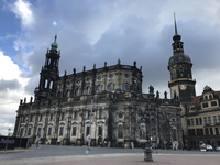 313243CE-E970-4D01-9DD9-7DE913045166.jpg