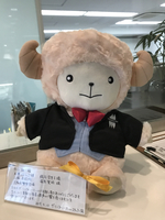 8472C1F6-94A1-4D42-B462-0BE4CEA57421.jpg