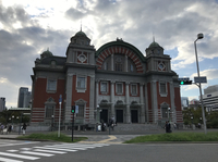 D5245ECA-C31E-48B6-8549-2CBEC739E533.jpg